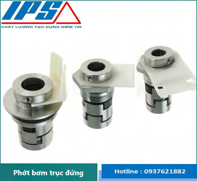 Phớt bơm trục đứng  -22(3).j